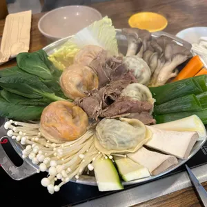 서락원 대표 사진