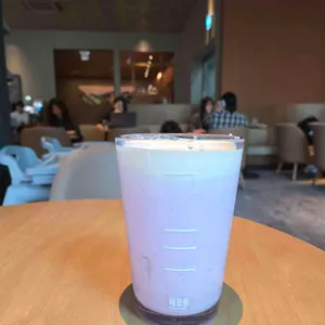 스타벅스 대표 사진