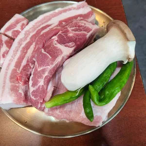 육즙 대표 사진