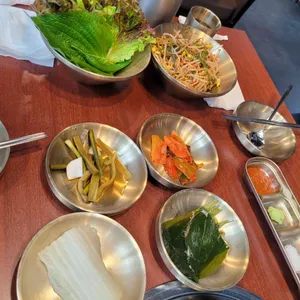 육즙 대표 사진