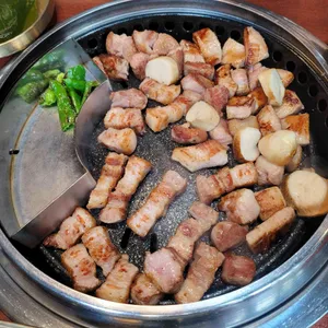 육즙 대표 사진