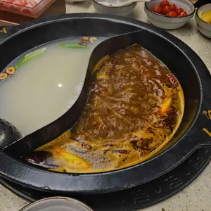 인량 대표 사진