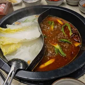 인량 대표 사진
