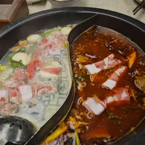 인량 대표 사진