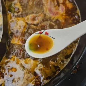 인량 사진