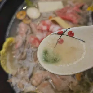 인량 사진