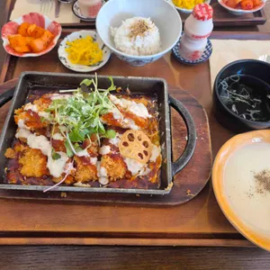 마싯내 대표 사진