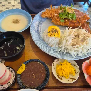 마싯내 대표 사진