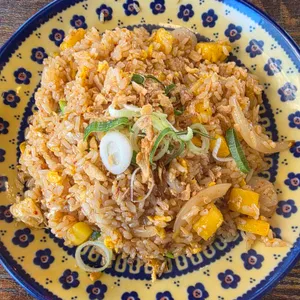 마하차이 대표 사진