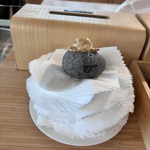 물구리빵집 사진