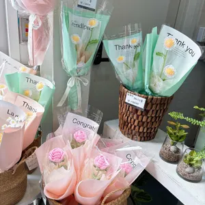 물구리빵집 사진