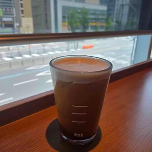 스타벅스 대표 사진