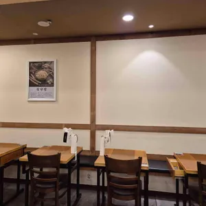 시래정 리뷰 사진