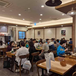 시래정 리뷰 사진