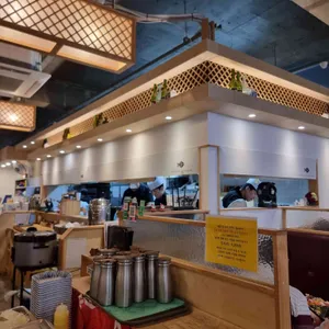 우제홍초밥 리뷰 사진