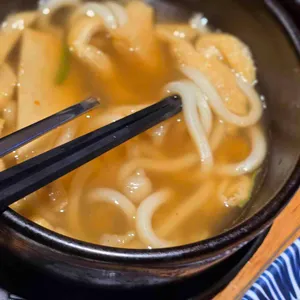 우제홍초밥 리뷰 사진