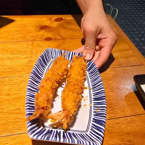 우제홍초밥 리뷰 사진