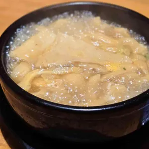 우제홍초밥 리뷰 사진