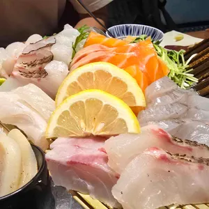 우제홍초밥 리뷰 사진