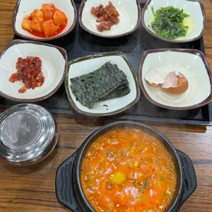 수가성 대표 사진