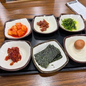수가성 대표 사진