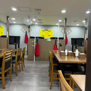 수가성 대표 사진