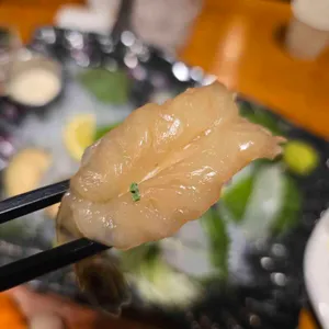 우제홍초밥 사진