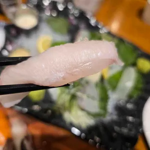 우제홍초밥 리뷰 사진