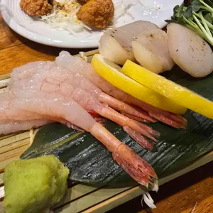 우제홍초밥 리뷰 사진