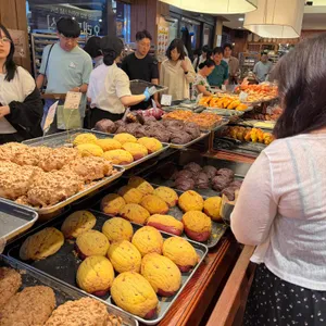 성심당 사진