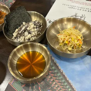 진남옥 대표 사진