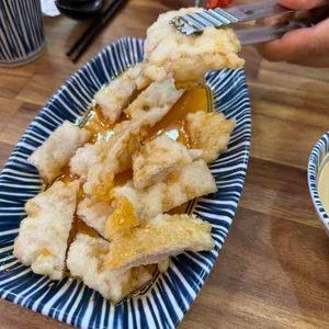 마라공방 사진