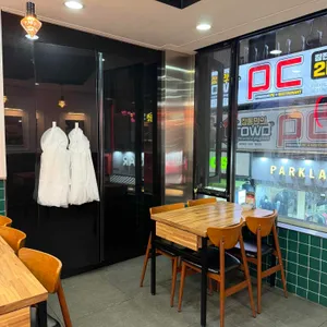 마라공방 대표 사진