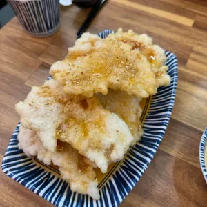 마라공방 사진