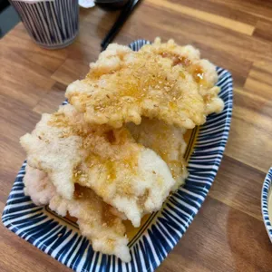 마라공방 사진