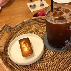 까페달달스콘 대표 사진