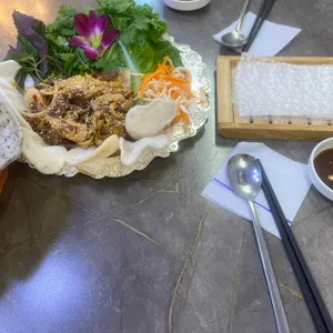 Pho Hang 사진