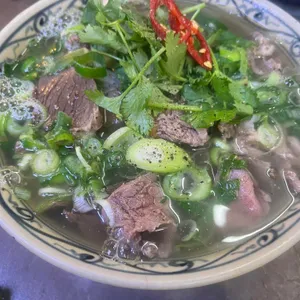 Pho Hang 사진