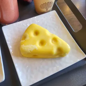 아키올로지 사진