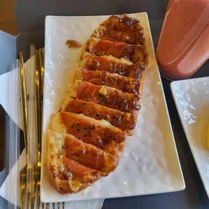 아키올로지 사진