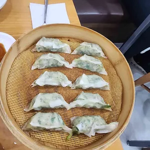 밀숲칼국수 대표 사진