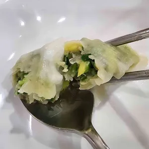 밀숲칼국수 대표 사진