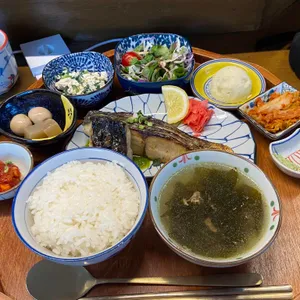 온밥 대표 사진