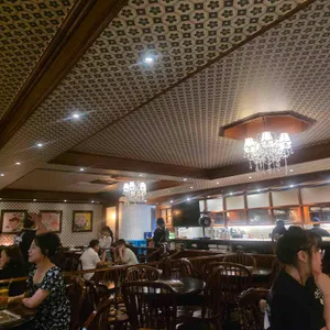 금별맥주 대표 사진