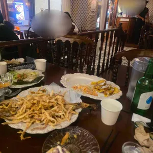 금별맥주 대표 사진