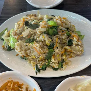 삼미양꼬치 대표 사진