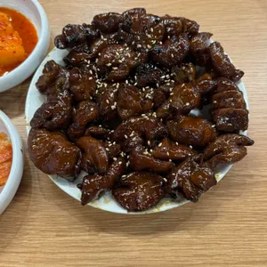 광주서울곱창 대표 사진