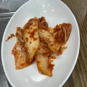 깃발집 대표 사진