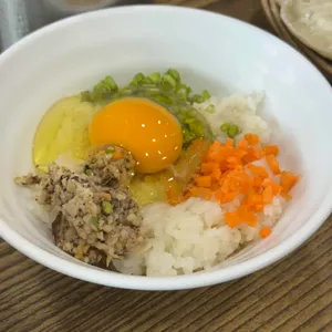 깃발집 대표 사진