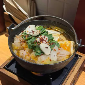 야키토리나루토 대표 사진